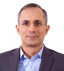 Amir Khwaja