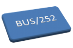 bus252-daycount-thumbanil