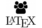 sharelatex-thumbnail