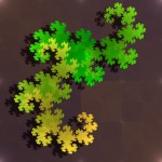 Fractal_dragon_curve