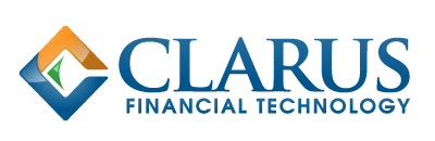 Clarus Financial Technology Logo