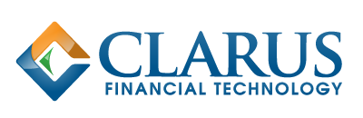 Clarus Financial Technology Logo