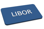 libor-rigging-thumbnail