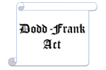 dodd-frank-act-thumbnail