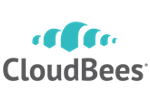 cloudbees_thumbnail