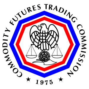 2000px-US-CFTC-Seal.svg