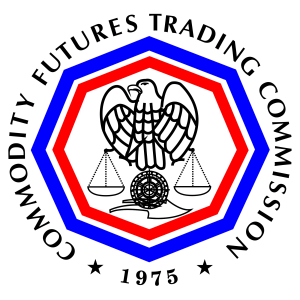 2000px-US-CFTC-Seal.svg