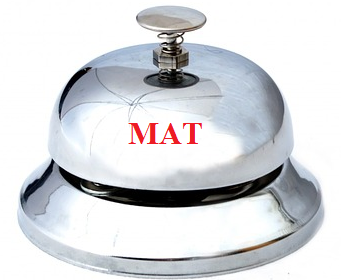 MAT-Bell