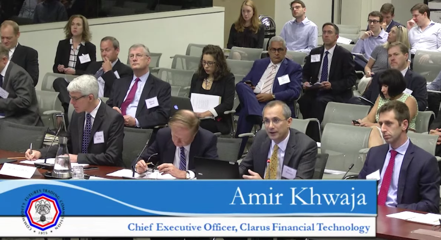 cftc_made_available_to_trade_july_2015_Amir_Khwaja