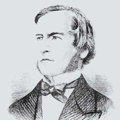 george_boole