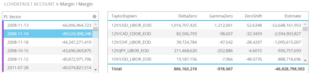 side-1-ex-eur-contributing-scenarios