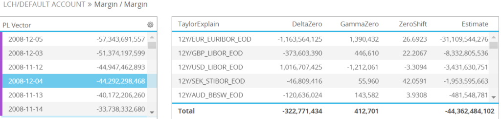 side-1-inc-eur-contributing-scenarios2