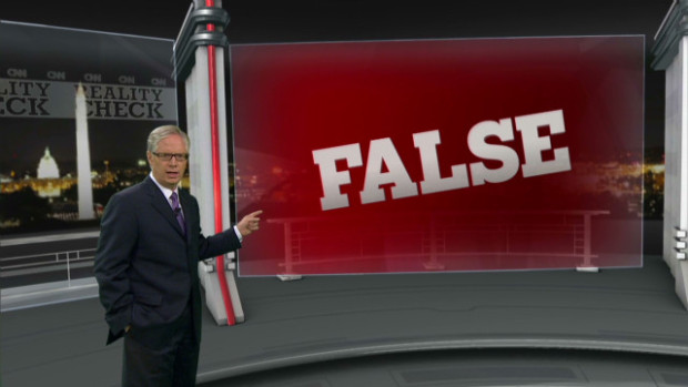 cnn-false