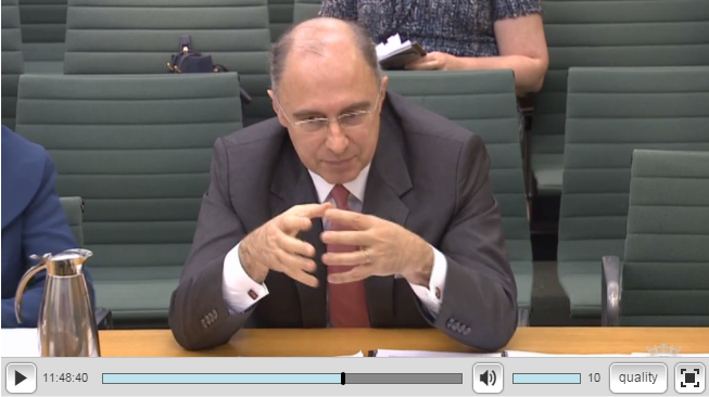 xavier_rolet_uk_treasury_committee_hearing_20170110