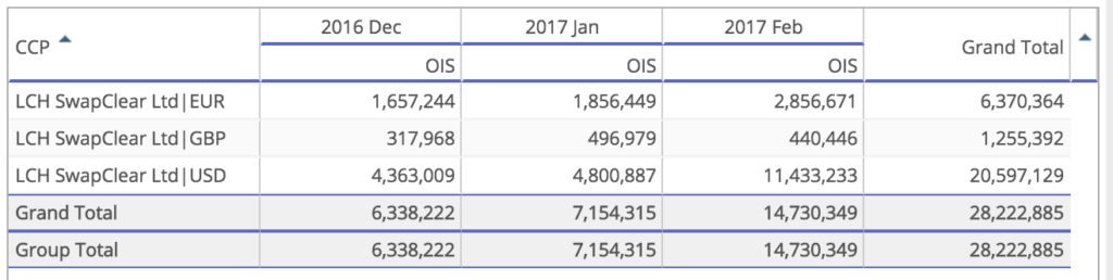 Feb17-S10b