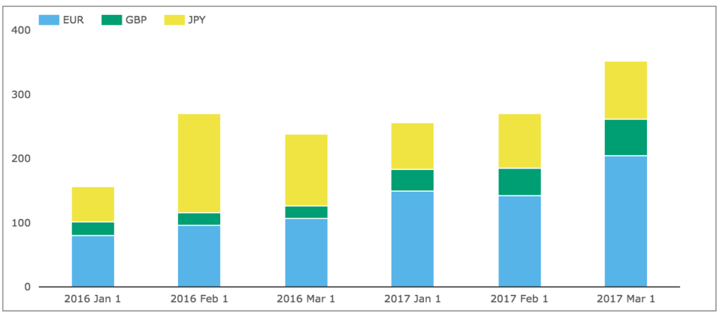 Mar17-6