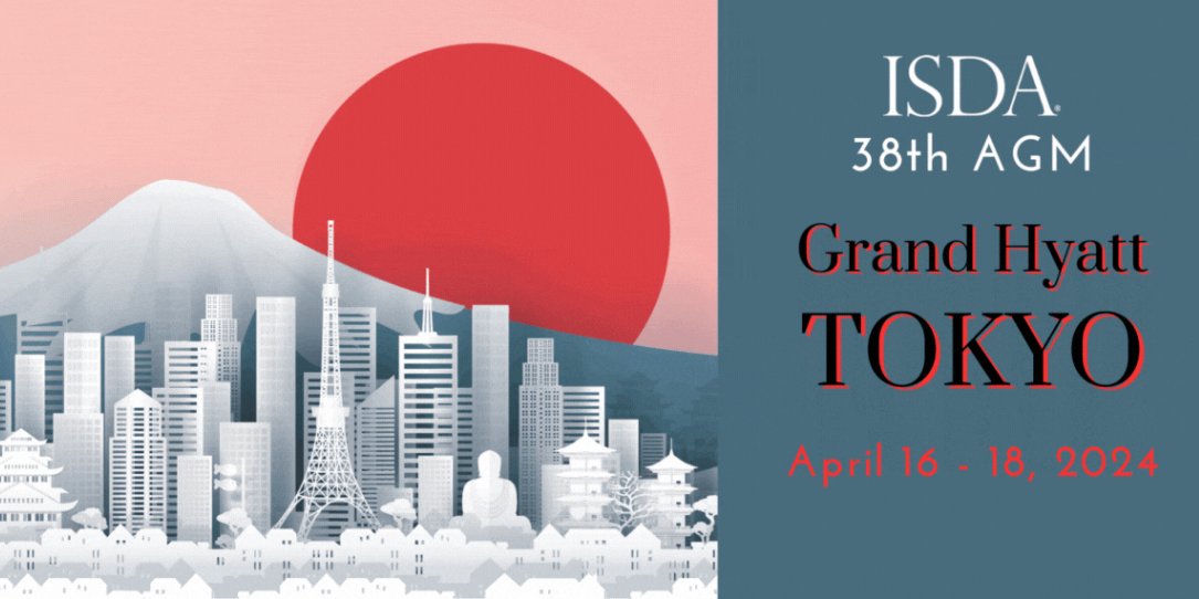 What's New in JPY Swaps in 2024? |